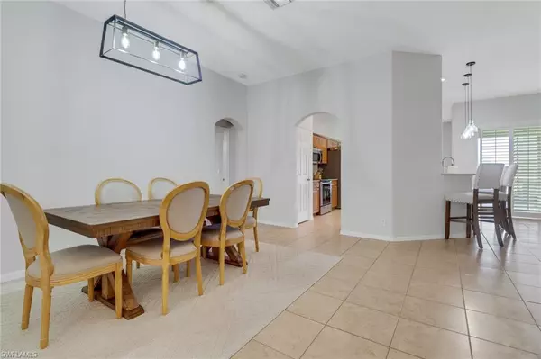 Naples, FL 34120,2642 Orange Grove TRL
