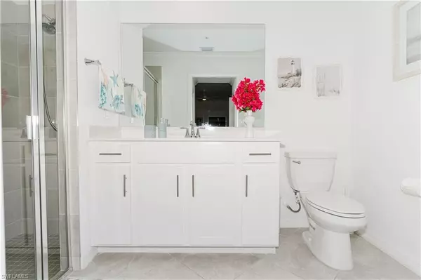 Ave Maria, FL 34142,5715 Double Eagle CIR #4413