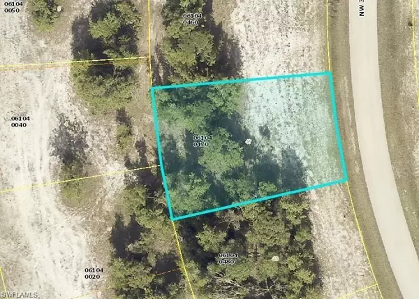 Cape Coral, FL 33993,4510 NW 36th AVE