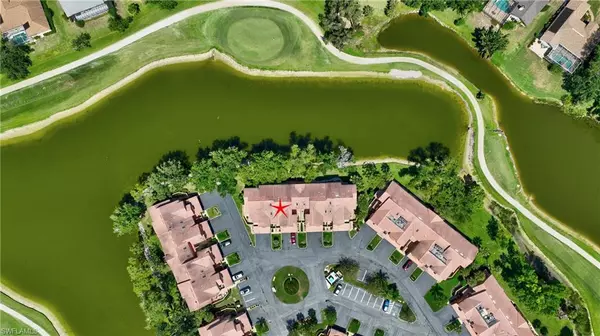 Fort Myers, FL 33912,7121 Golden Eagle CT #622