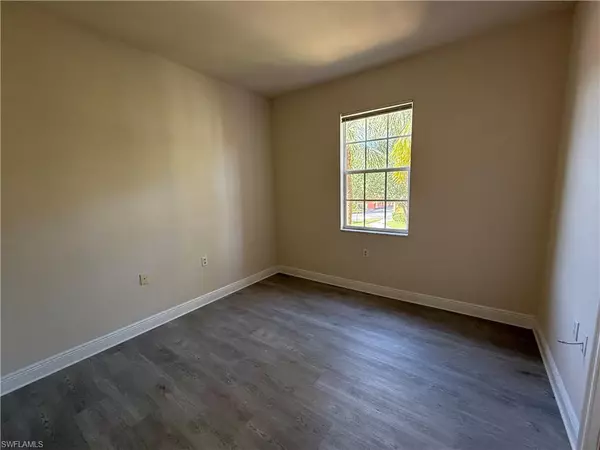Cape Coral, FL 33909,3947 Del Sol LN #202