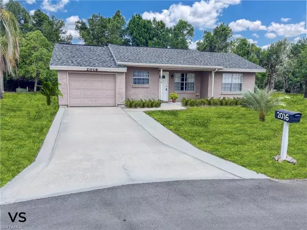 2016 Mariner CT, Labelle, FL 33935