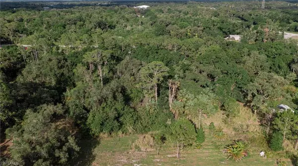 Labelle, FL 33935,578 Nobles RD