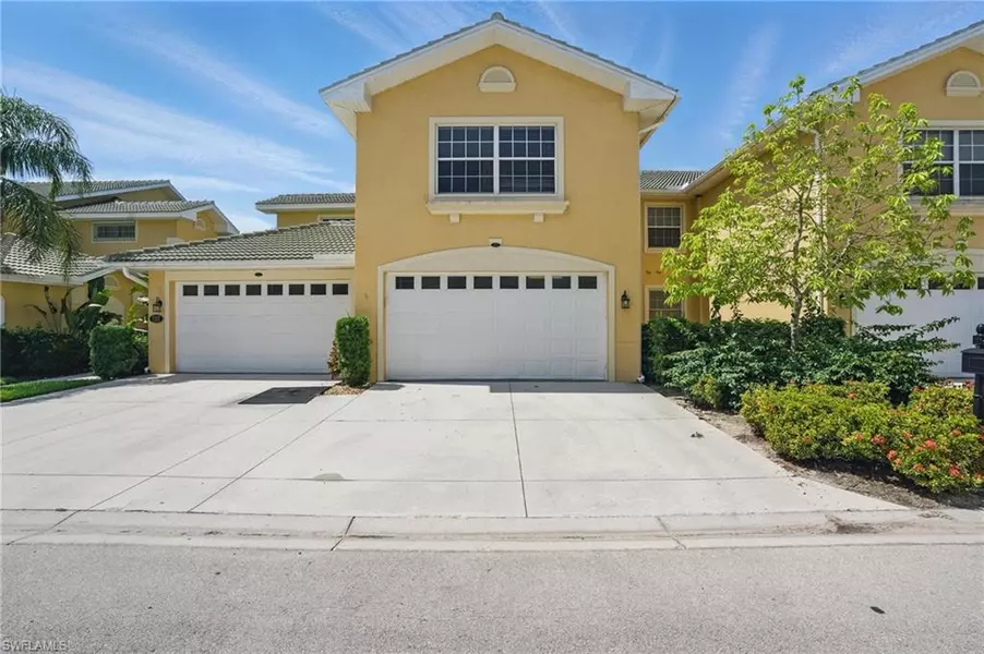 8380 Big Acorn CIR #12A, Naples, FL 34119