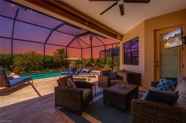 Bonita Springs, FL 34135,28564 Longford CT