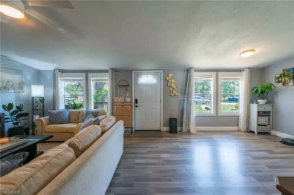 Labelle, FL 33935,4018 Caloosa LOOP