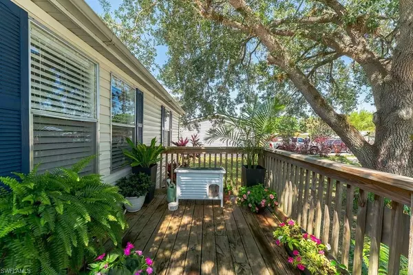 Labelle, FL 33935,4018 Caloosa LOOP