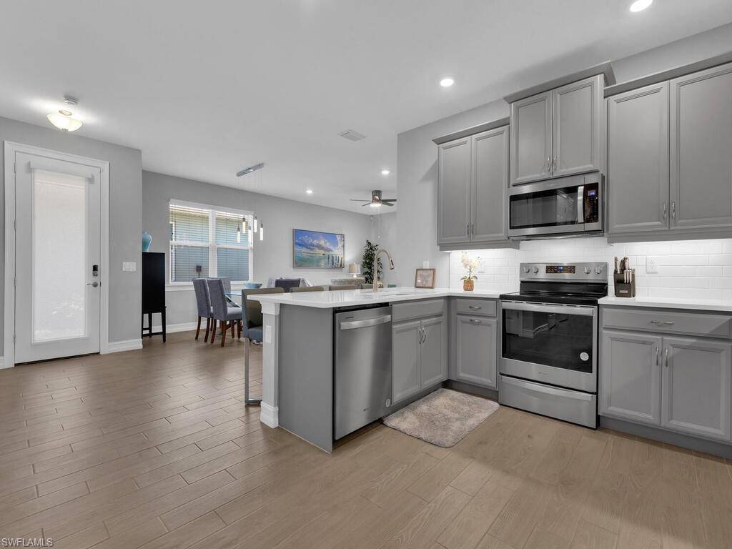 Naples, FL 34114,1157 Enbrook Loop