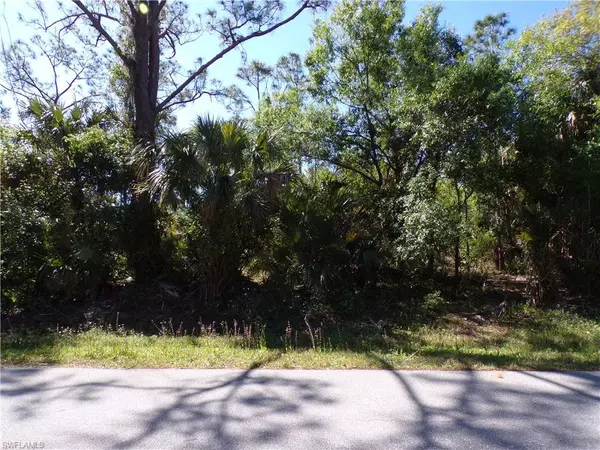 Punta Gorda, FL 33955,12115 Estrella BLVD