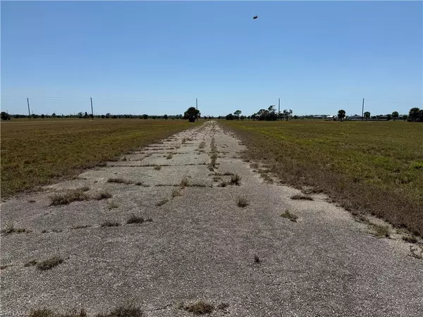 Placida, FL 33946,24 Hemlock DR