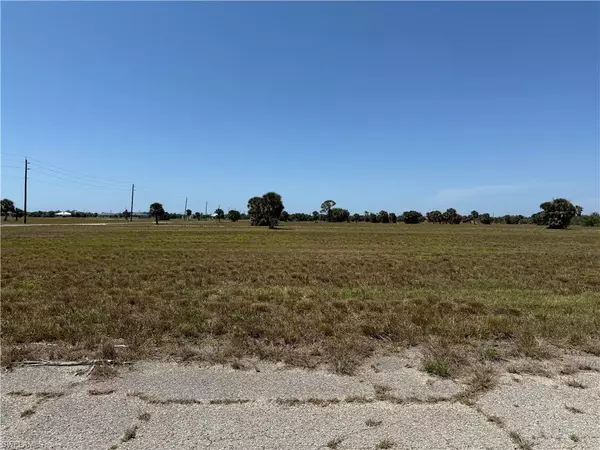 Placida, FL 33946,24 Hemlock DR