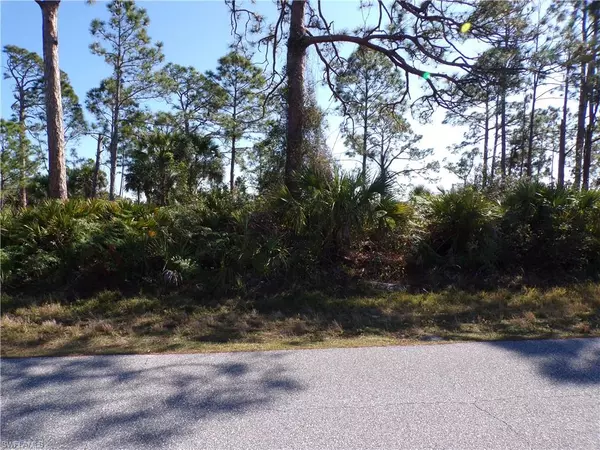 Port Charlotte, FL 33981,12070 Ashley AVE