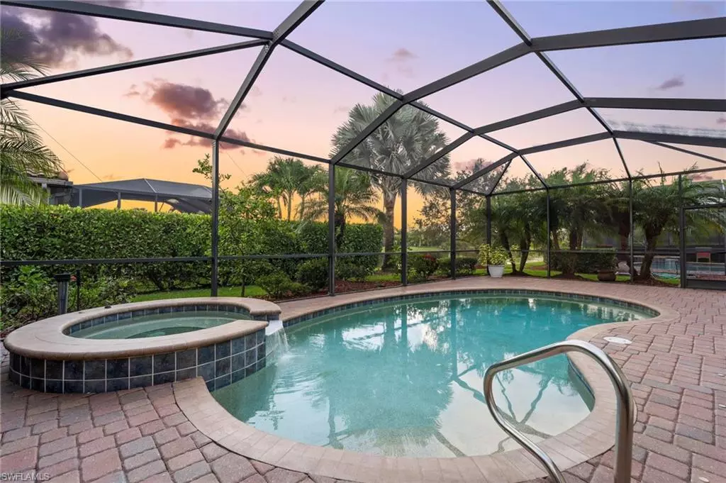 Naples, FL 34114,3662 Treasure Cove CT