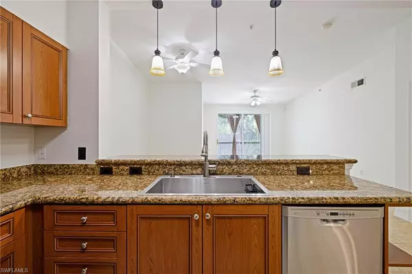Estero, FL 33928,20273 Royal Villagio CT #204