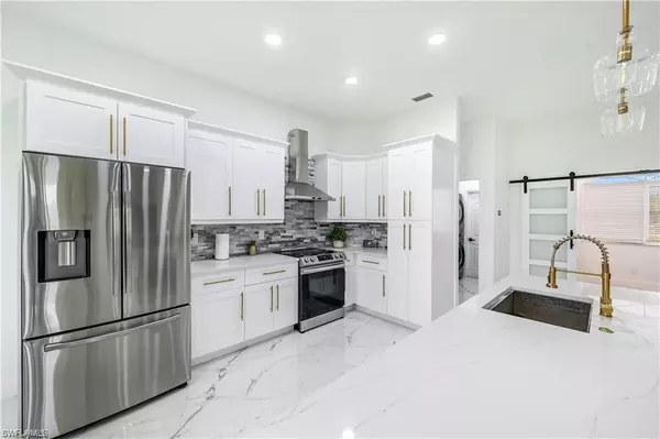 Naples, FL 34120,3385 35th AVE NE