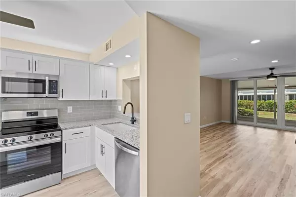 Fort Myers Beach, FL 33931,18054 San Carlos BLVD #159