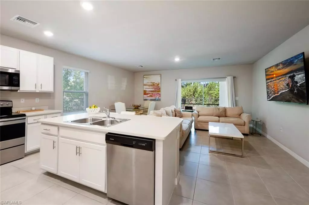Naples, FL 34119,15201 Wildflower CIR