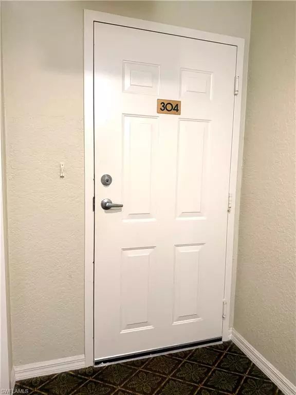 Bonita Springs, FL 33931,8751 Estero BLVD #304