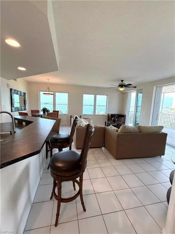 Bonita Springs, FL 33931,8751 Estero BLVD #304