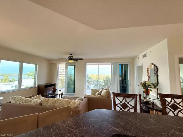 Bonita Springs, FL 33931,8751 Estero BLVD #304