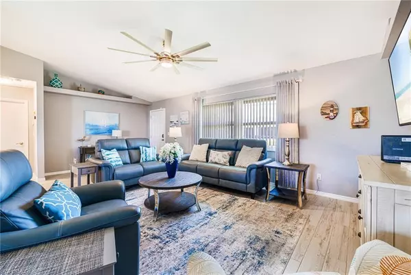 Cape Coral, FL 33991,305 SW 8th ST