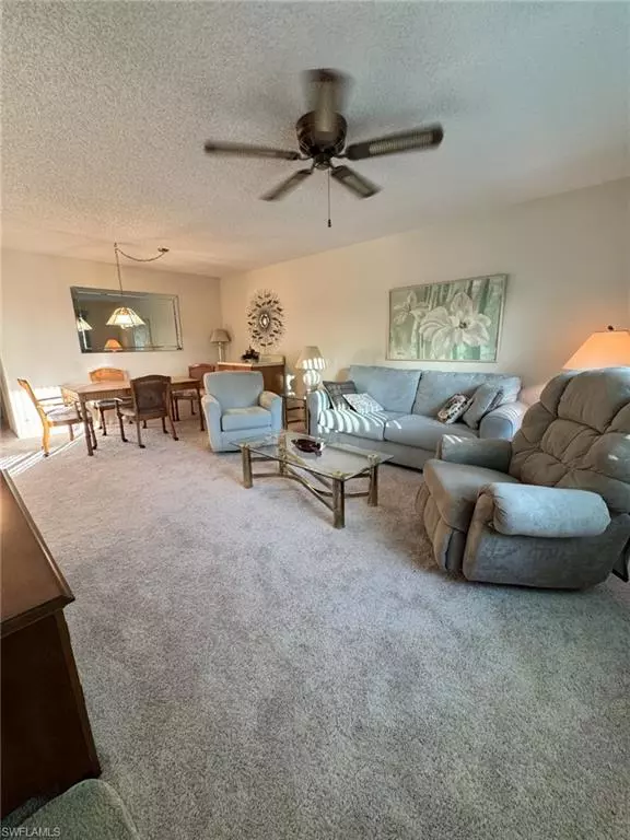 Cape Coral, FL 33904,4103 SE 19th AVE #206