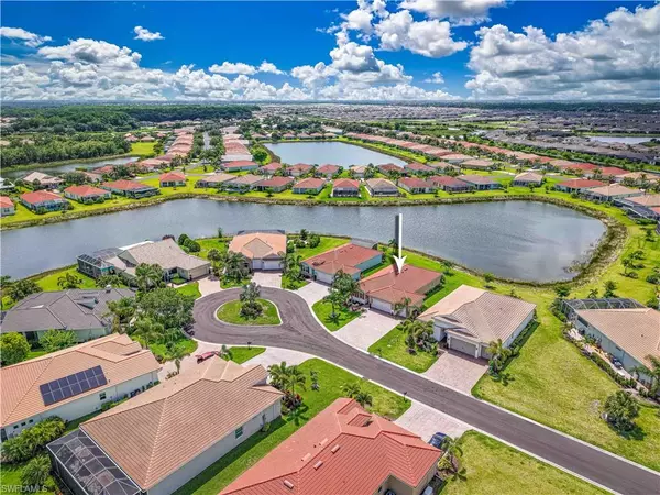 Alva, FL 33920,15058 Citrus Tree CT