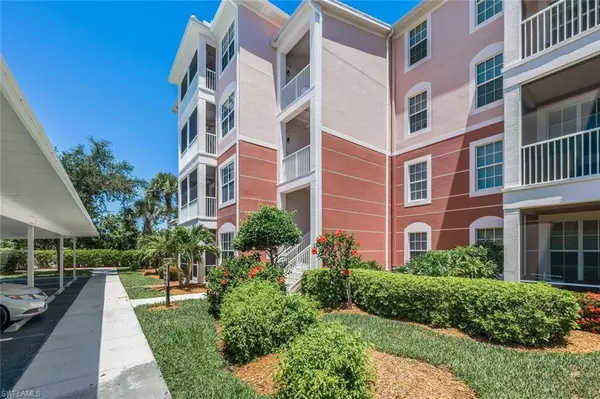 Fort Myers, FL 33908,Address not disclosed