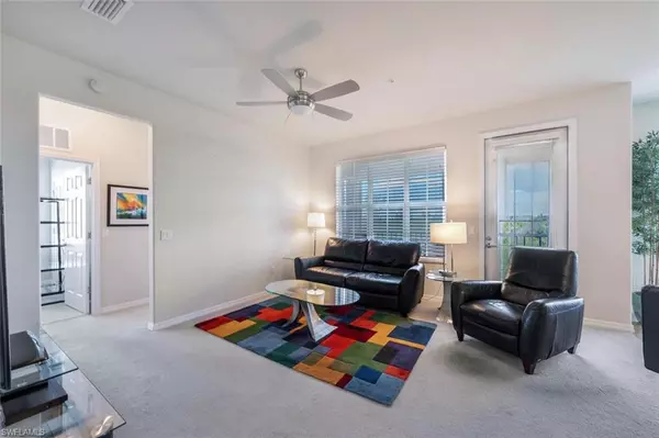 Fort Myers, FL 33908,Address not disclosed