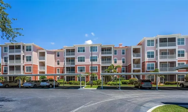 Fort Myers, FL 33908,Address not disclosed