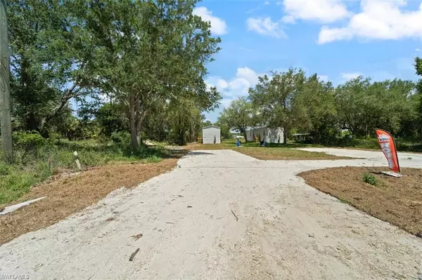 Labelle, FL 33935,5535 S Sr-29