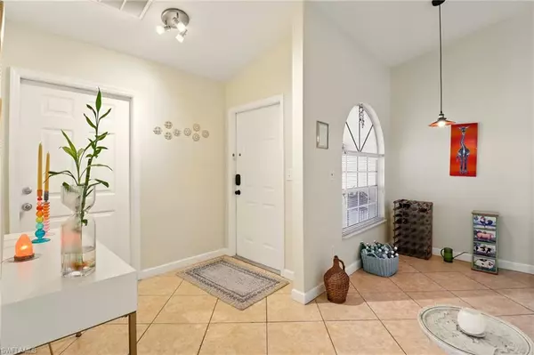 Naples, FL 34112,6283 Shadowood CIR