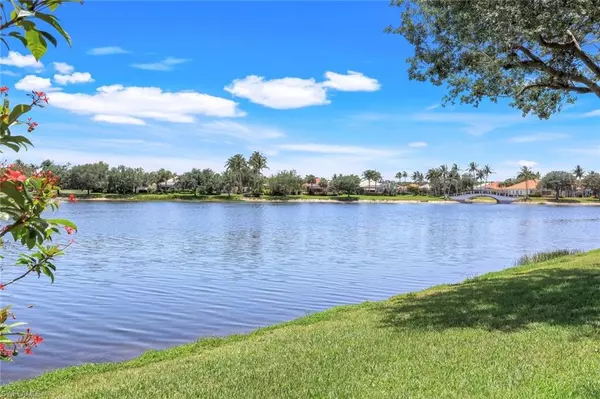 Naples, FL 34119,3774 Whidbey WAY