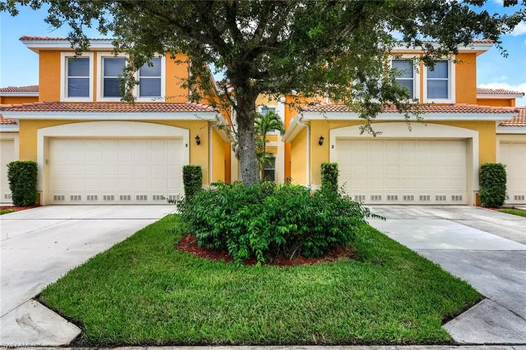 Fort Myers, FL 33908,11842 Bayport Lane #2102