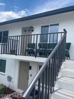 Naples, FL 34112,3607 Arctic CIR #404