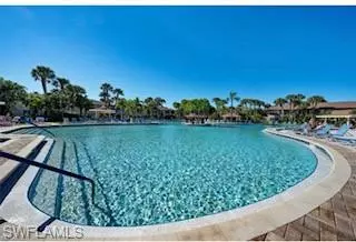 Naples, FL 34112,3607 Arctic CIR #404