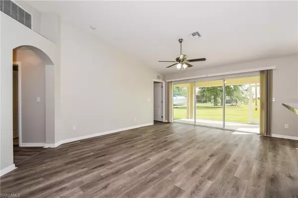 Cape Coral, FL 33993,2405 NW Juanita PL
