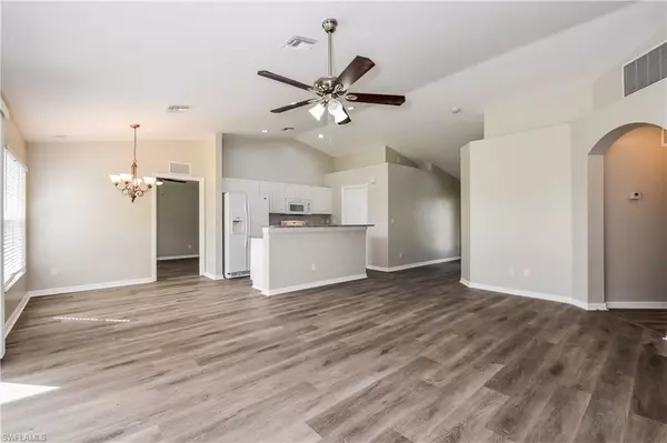 Cape Coral, FL 33993,2405 NW Juanita PL
