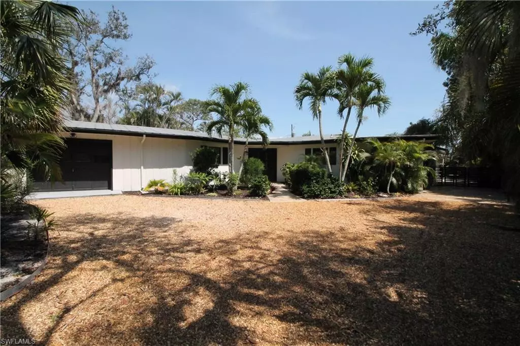 Bonita Springs, FL 34134,3799 Quails WALK
