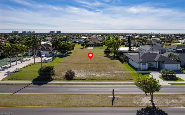 Cape Coral, FL 33914,1910 Cape Coral PKWY W