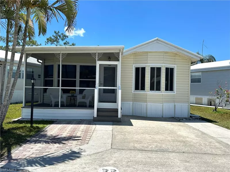 10922 Ground Dove CIR, Estero, FL 33928