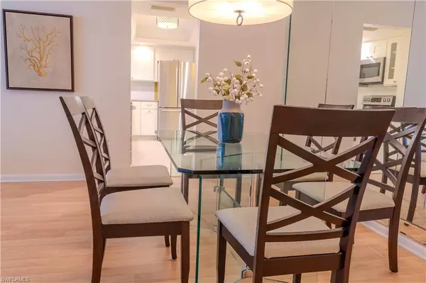 Fort Myers Beach, FL 33931,7150 Estero BLVD #403