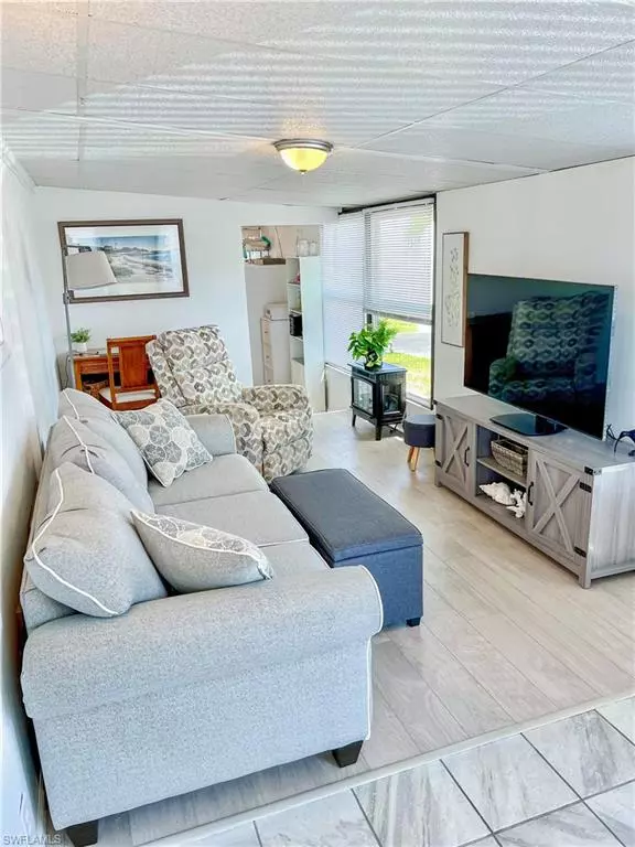 Fort Myers, FL 33908,11511 Slipper Shell DR