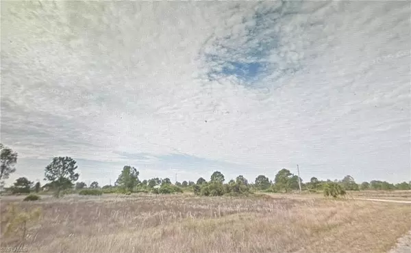 758 Burke AVE, Lehigh Acres, FL 33974