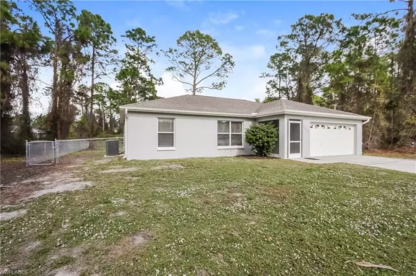 North Port, FL 34286,2234 Manheim AVE