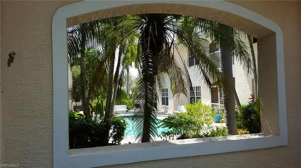 Cape Coral, FL 33914,5410 Chiquita BLVD S #202