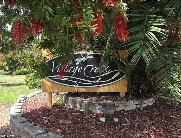 2925 Winkler AVE #906, Fort Myers, FL 33916