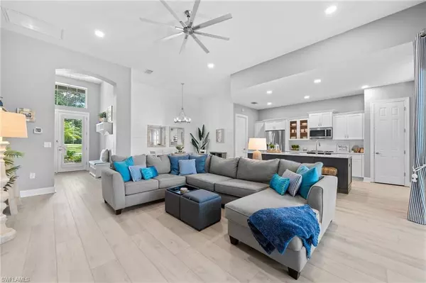 Naples, FL 34120,9451 Quarry DR