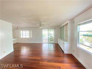 North Fort Myers, FL 33917,5668 Captain John Smith LOOP