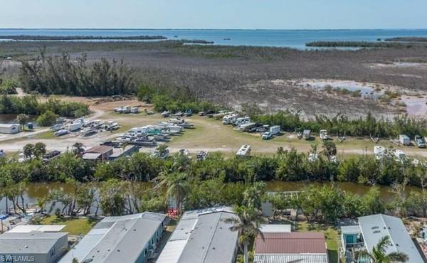 St. James City, FL 33956,4920 Pinfish LN